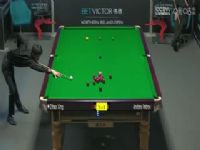 ˹ŵ ˹˵޷1-4Ӻ 20231025