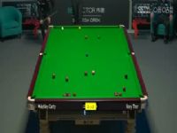 2023˹ŵո Ϳ4-3ʲ 20231214