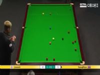 ˹ŵ ܿˡ˹10-7ŵɣķ 20230419һ׶Σգ