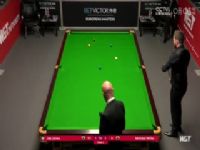 ˹ŵ ܿˡ˹2-5˶ 20230725