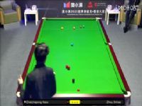 2025˹ŵʸһ ǡ2-5ܽ 20251007