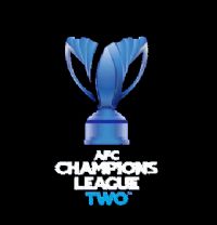 ǹڶС ʨˮvsѩݭ20251001