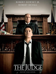 �����ϵ�