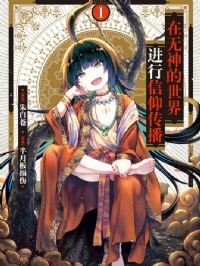 ����������������������