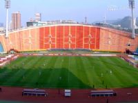 м vs⹳ (ٷ˵) 20231028