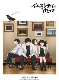 ����֮��