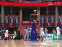 CBA25 ൺҩVSĴȾҵ 20250101