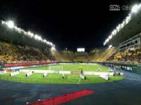 м 㶫ݱVSӱ 20250315