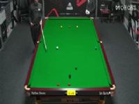 ˹ŵʸ12864ִΣ ޡʷ˹5-0˹ 20250903