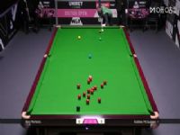 2025˹ŵӢ3216 Ĭ˹4-0ޱȡ 20250925