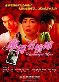 �ѵ�������