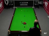 ˹ŵ ǵ1-5ˡ 20230823