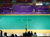 йѧŮܾ ѧvsɽר 20231130