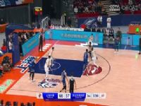 CBA21 ϺVS㽭ҩ 20231225ſ䣩