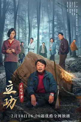 ��������������