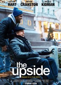 �����ɼ� 2019