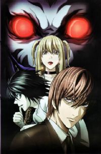 �����ʼǾ缯