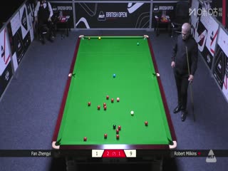 2025˹ŵӢʸ һ2-4޲ء׶˹ 20250628