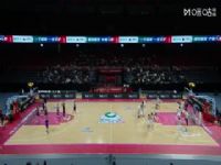 CBA���ֲ���С���� �����ع�VS��۽�ţ 20251204