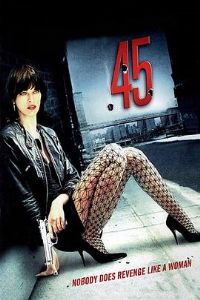 ħ������