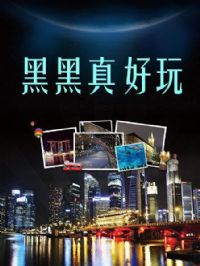 �ں������