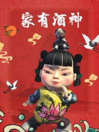 ���о���