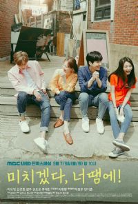 ���ˣ���Ϊ�㣡