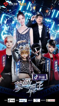 ��������2