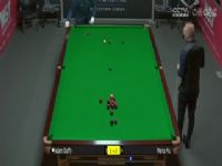 ˹ŵ ǵ5-4ҿ 20230729