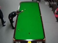 2024˹ŵ˵¹ʦʸ ղķ5-2˹ءɭ 20240129