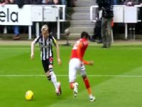 Ӣ ķvsé˹ (ƺ) 20240210