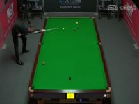 ˹ŵ ķ׶ķ1-5Ŷ˹ 20230725