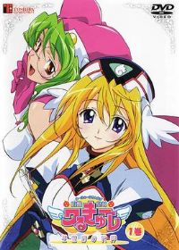 Բ�̻�Ů ����ڵ�����