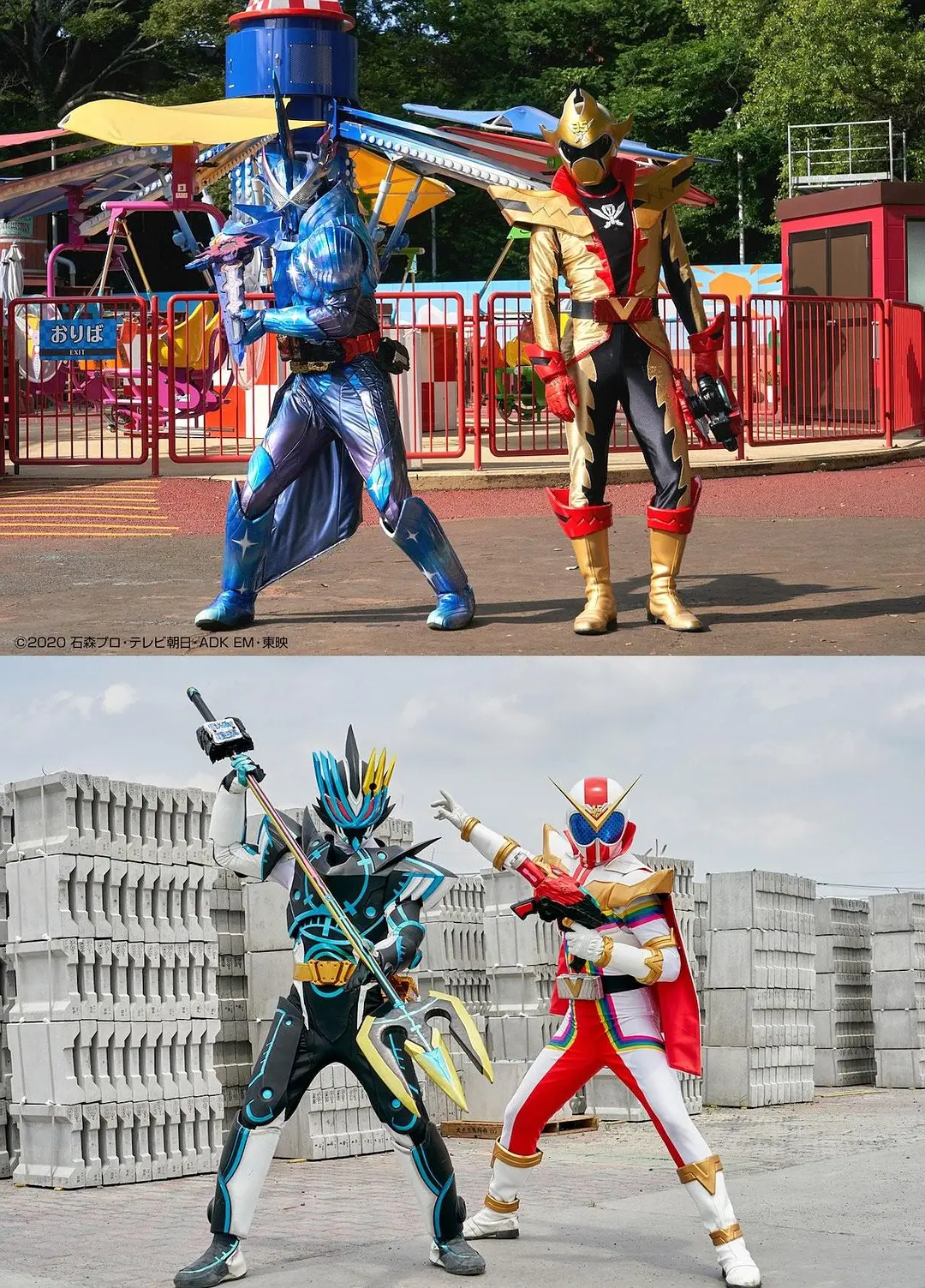 ������ʿʥ�� ��Ӱ���������ر�ƪ[��Ӱ��˵]