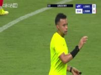 г Ϻ껨VSϺ 20250809