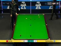 ˹ŵʿ6432 4-3˹ءɭ  20250211