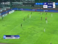 г 㽭ֲ̳VSɶس 20250926