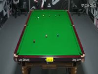 2025˹ŵϾʸ 4-6 20250930