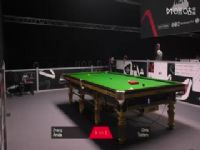 2025˹ŵ˹ʽʸ Ű6-3˹ж٣ 20251002