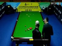 2025˹ŵ˹ʽ6432 ء˹6-5Ĭ˹ 20251103