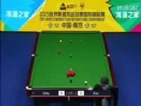 2025˹ŵ˹ʽ84 ͯ6-5ˡȣ 20251106