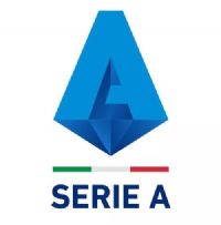 ��� ����vs������20251026