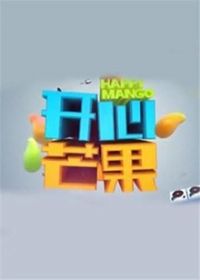 ����â��2015