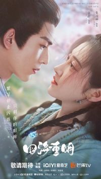 �ĺ�����