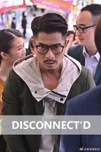 ����[��Ӱ��˵]