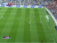 Ӣ�� ����vsŵ����ɭ�� (ղ������·��������) 20230923