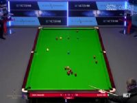 2023˹ŵո סϣ4-1ܿˡ˹ 20231212