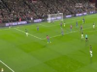 Ӣ�� ˮ����vs������ 20231221