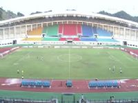 �������� ��������������ֲ���Դ�·ɶ�VS��������ٺ� 20240901