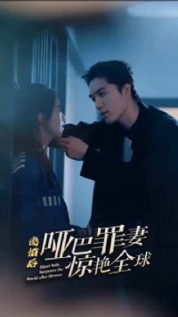 �����ư����޾���ȫ��